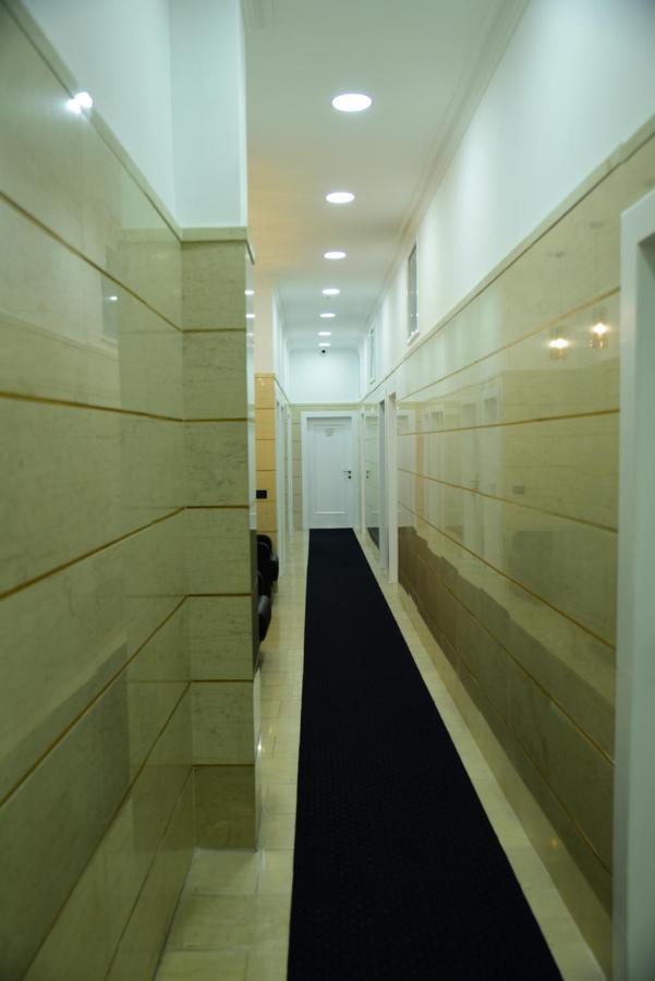 Comfort 4*